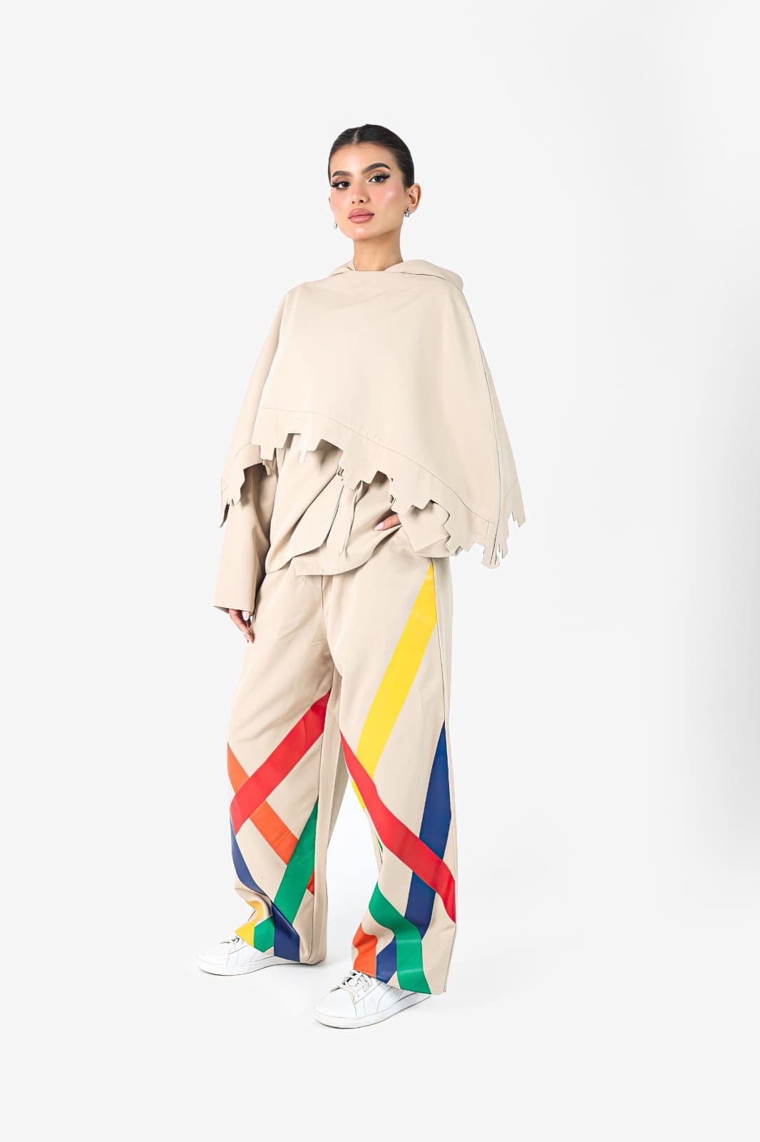 صورة مشروع SARAA&THARAA 5